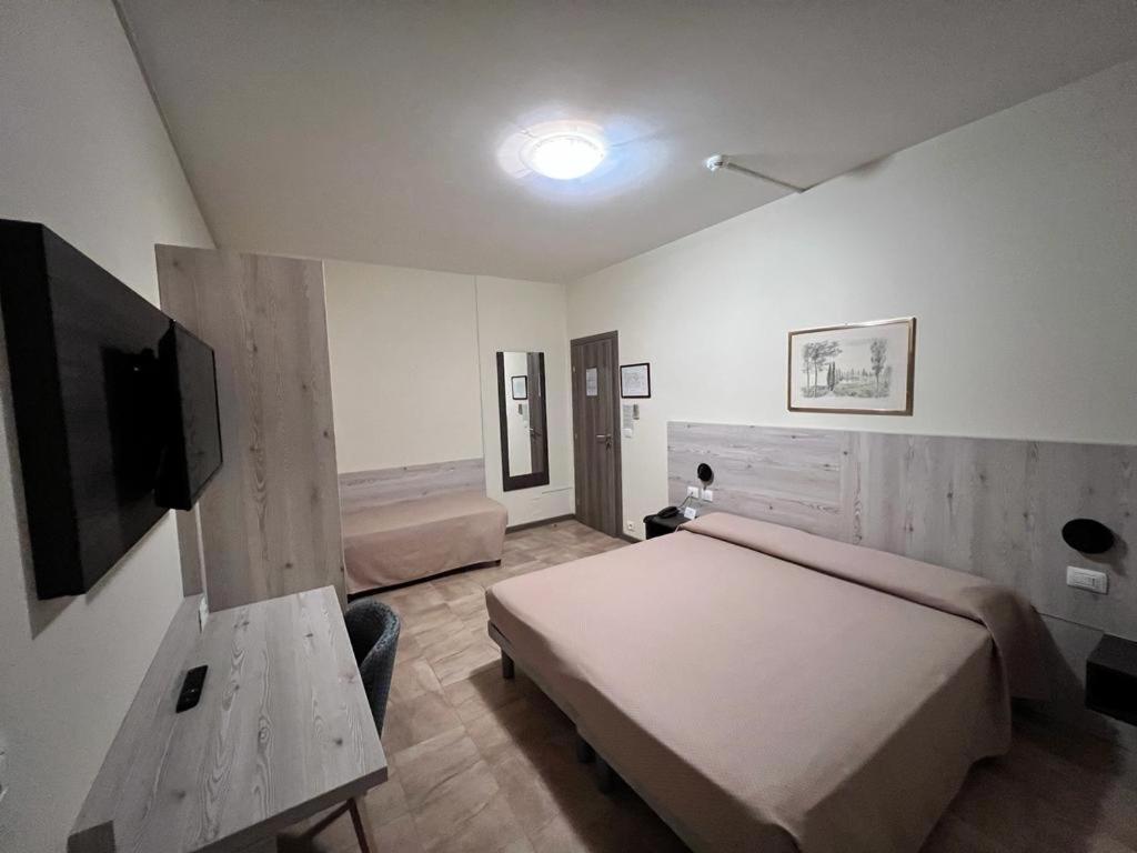 Hotel Colonna Albignasego Dış mekan fotoğraf