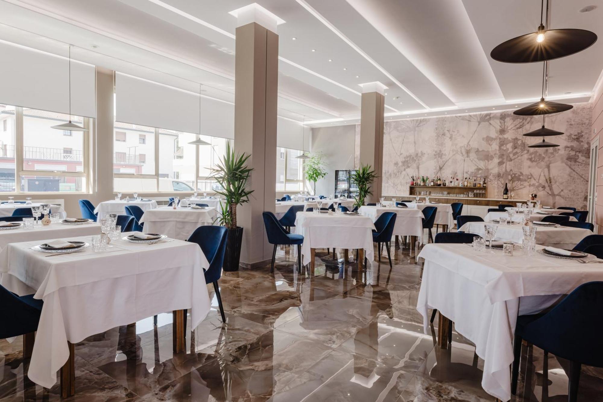 Hotel Colonna Albignasego Dış mekan fotoğraf